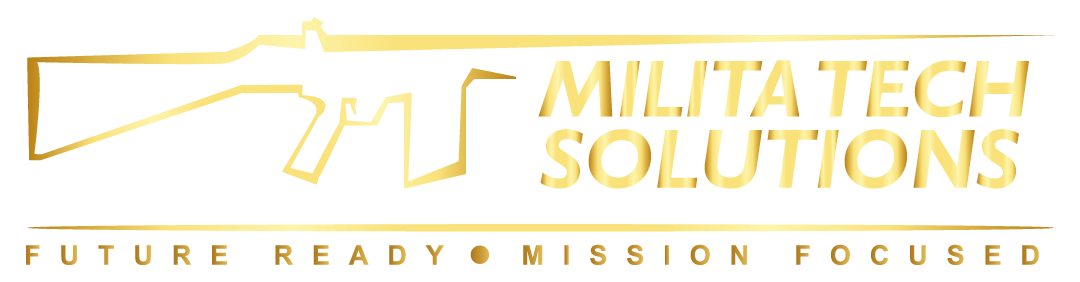 Milita